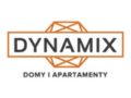 Dynamix Sp. z o.o.