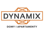 Dynamix Sp. z o.o.
