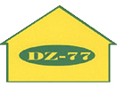 DZ-77 Zbigniew Dłużewski