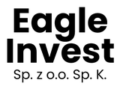eagle-invest-sp-z-oo-sp-k_fbf34e
