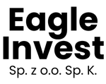 Eagle Invest Sp. z o.o. Sp. K.