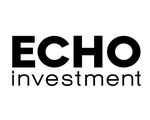 Echo Investment S.A.