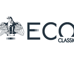 ECO Classic Sp. z o.o.