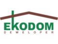 Ekodom Deweloper Sp. z o.o.