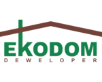 Ekodom Deweloper Sp. z o.o.