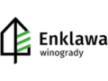 enklawa-winogrady-sp-z-oo-sp-k_2a1a96