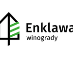 Enklawa Winogrady Sp. z o.o. Sp. k.