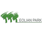 Eolian Park S.A.