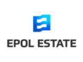 Epol Estate Sp. z o.o.