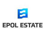 Epol Estate Sp. z o.o.