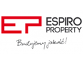 Espiro Property