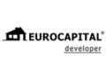 EuroCapital Developer