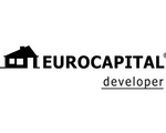 EuroCapital Developer