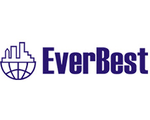 EverBest Nieruchomości