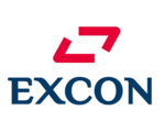 Excon S.A.
