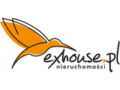 eXhouse.pl