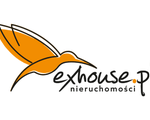 eXhouse.pl
