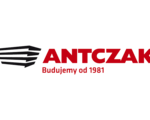 FB Antczak