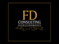 FD Consulting Nieruchomości S.C.