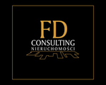 FD Consulting Nieruchomości S.C.