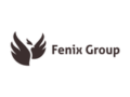 Fenix Group