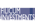 Filicum Invesments