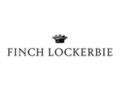 Finch Lockerbie