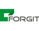 Forgit Sp. z o.o.