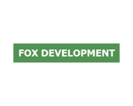 Fox Development