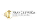 FRANCZEWSKA NIERUCHOMOŚCI S.C.