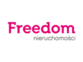 Deweloper Freedom Nieruchomości