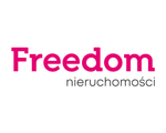 Freedom Nieruchomości