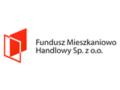 Fundusz Mieszkaniowo Handlowy Sp. z o. o.