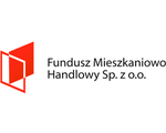 Fundusz Mieszkaniowo Handlowy Sp. z o. o.
