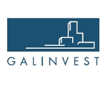 Galinvest Spółka z o.o Sp. k.
