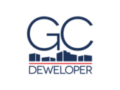 GC DEWELOPER Sp. z o.o. ŻEROMSKIEGO Sp. K.