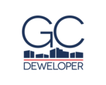 GC DEWELOPER Sp. z o.o. ŻEROMSKIEGO Sp. K.