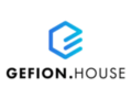 Gefion.House Group
