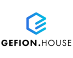 Gefion.House Group