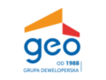 Geo Grupa Deweloperska