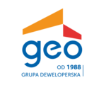 Geo Grupa Deweloperska
