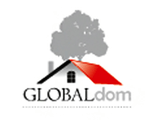 Global-dom