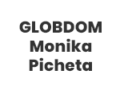 GLOBDOM Monika Picheta