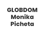 GLOBDOM Monika Picheta