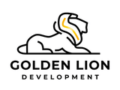 Golden Lion Development