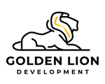 Golden Lion Development
