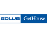Golub GetHouse Developer Sp. z o.o.