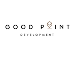 GOOD POINT Development