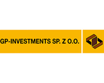 GP-Investments Sp. z o.o.