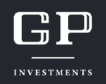 GP Sp. J.